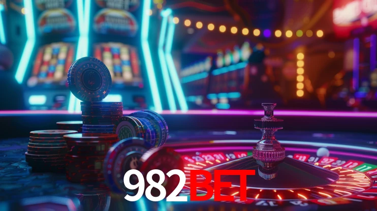 Statistics 982bet