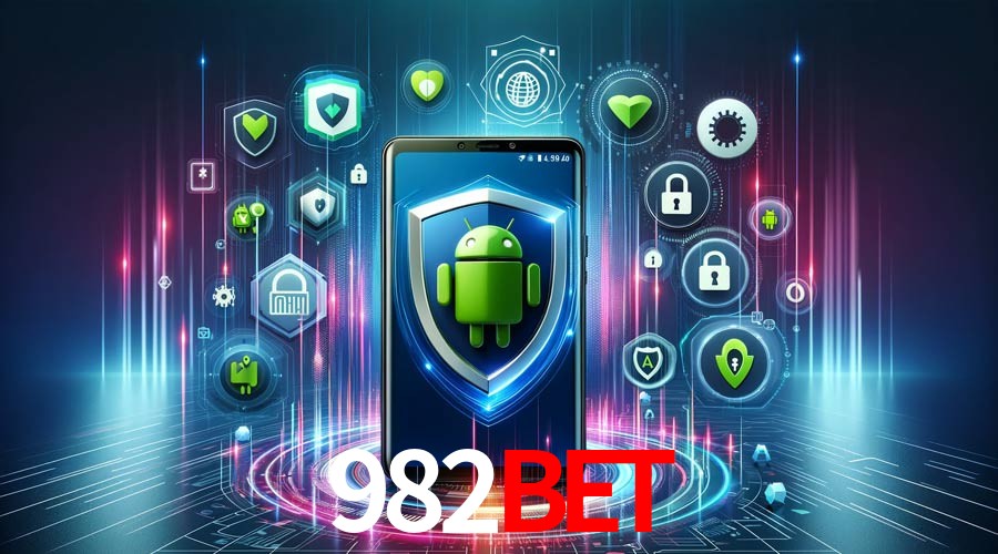 Experiência VIP 982bet