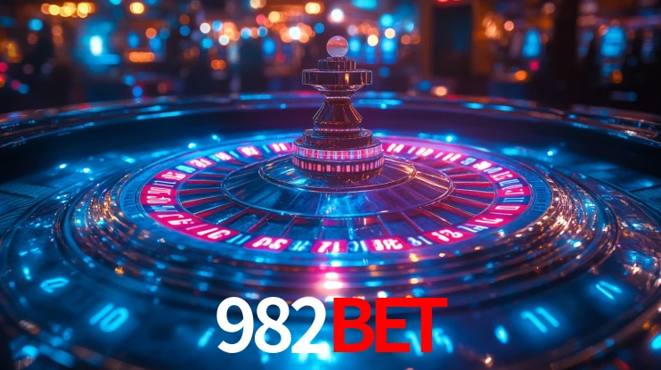982bet - Brasil: Cassino Imbatível - 982bet app apk