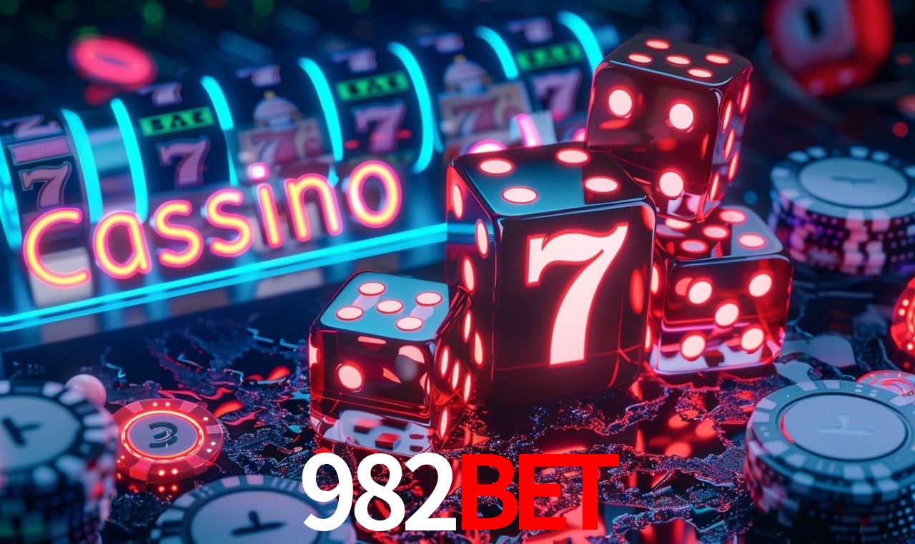 Crash Games Strategies 982bet
