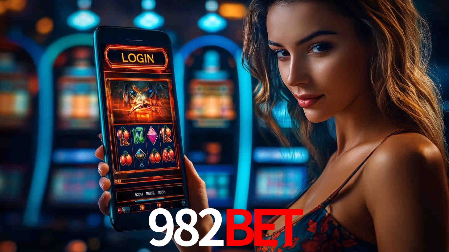 Descubra a Magia dos Jogos de Arcade no 330bet
