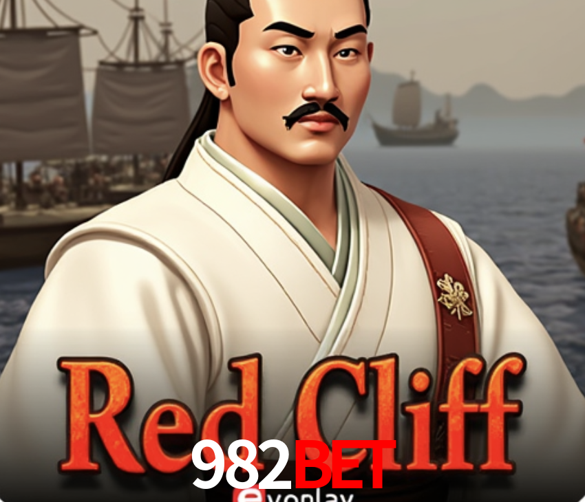 Game Providers 982bet