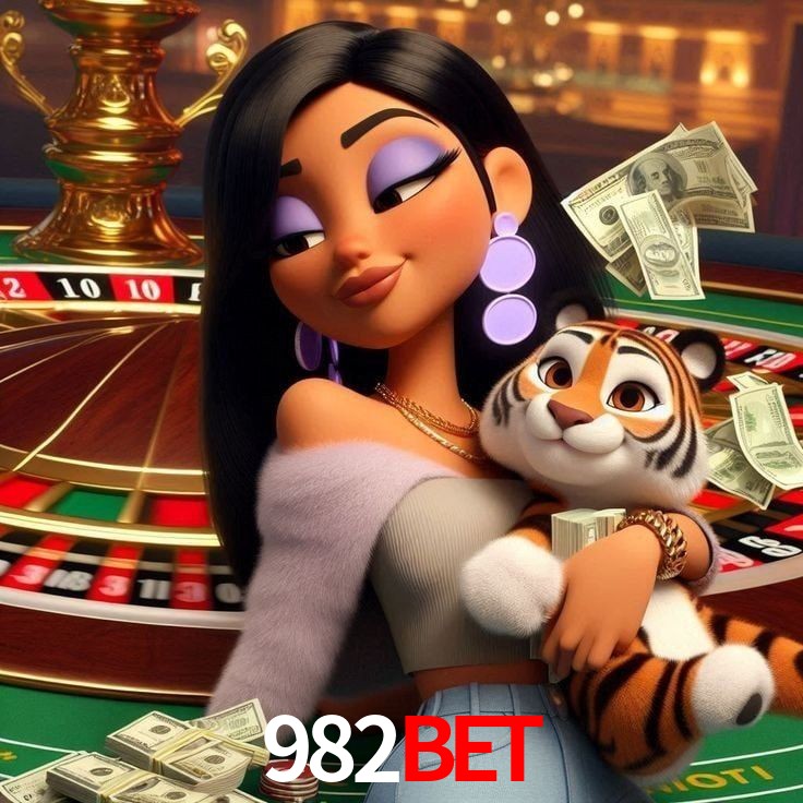 Aviator Game 982bet