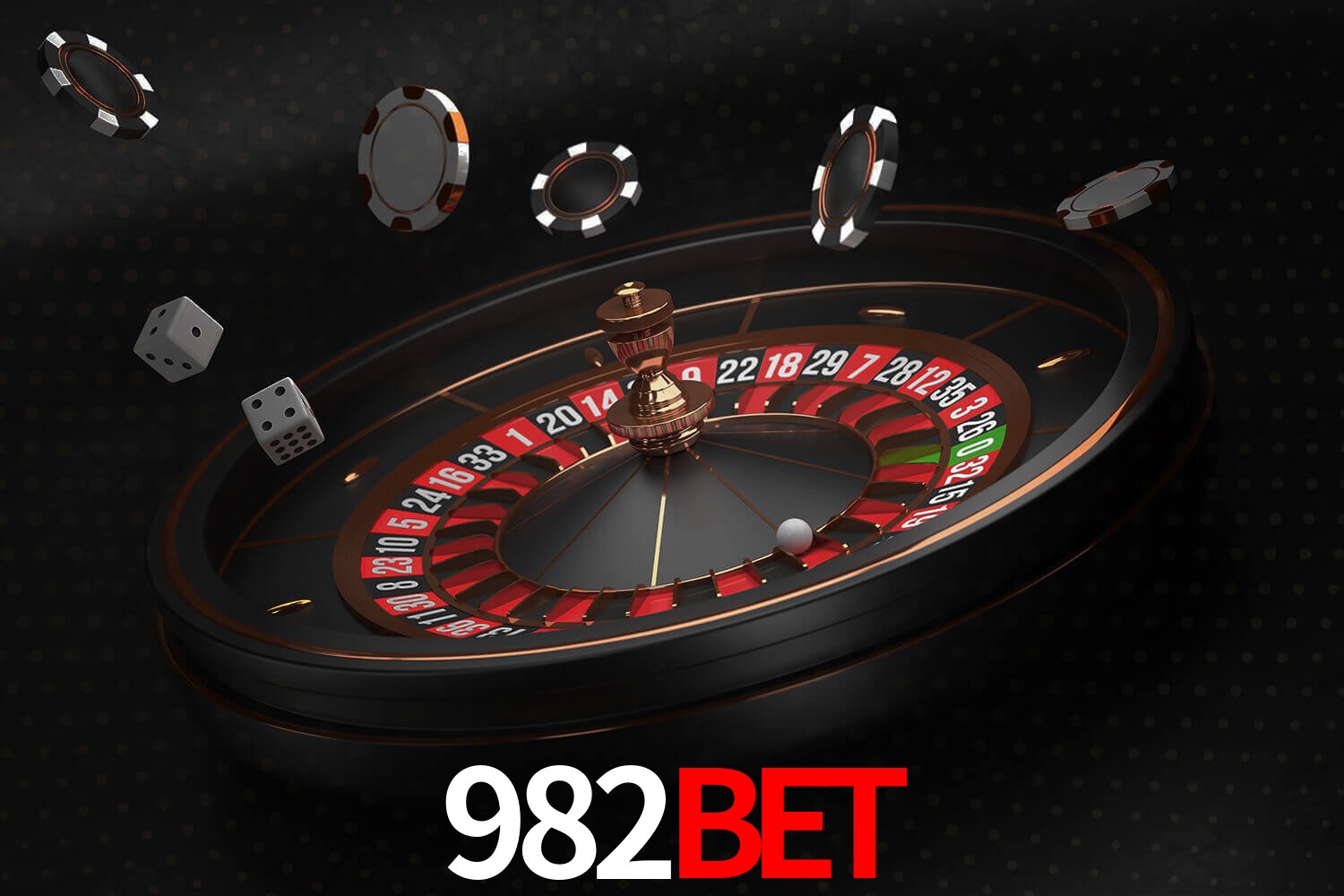982bet app login