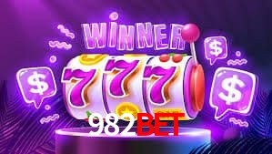 Spaceman Game 982bet