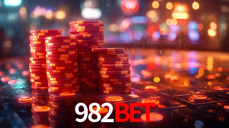 982bet app apk