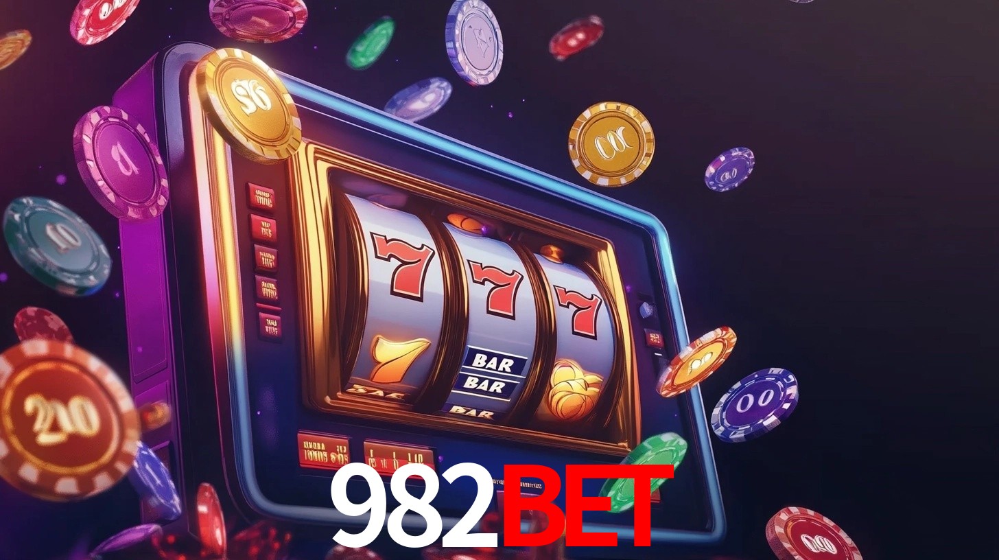 982bet