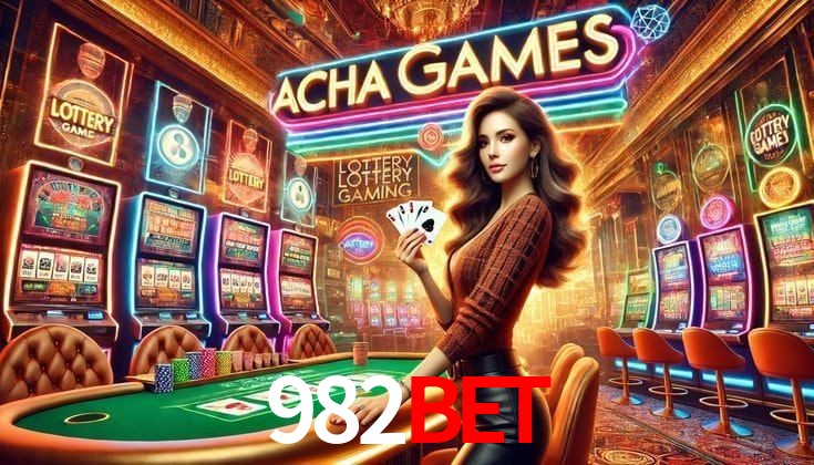 Blackjack Table 982bet