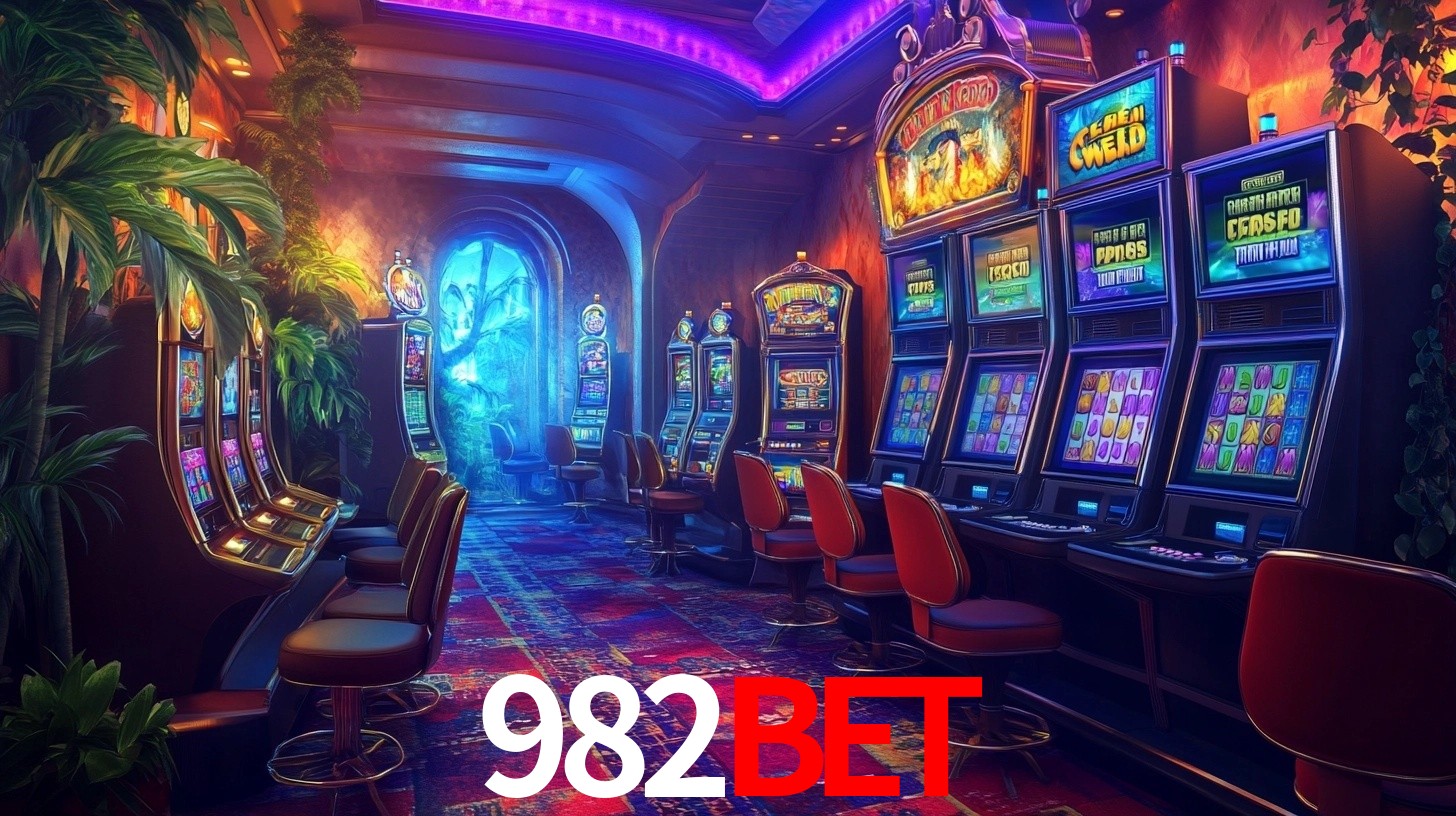 982bet,982bet app apk