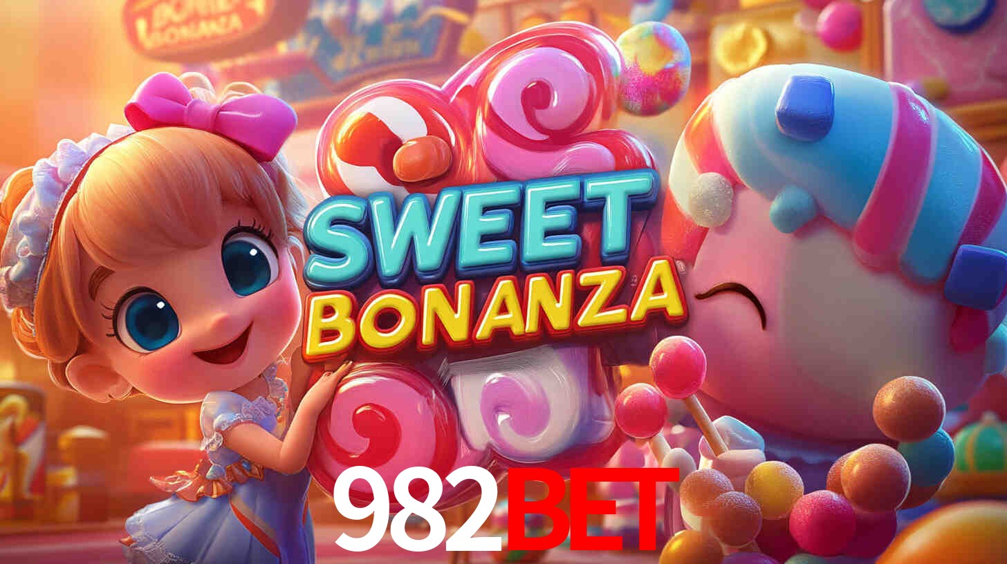Casino VIP 982bet