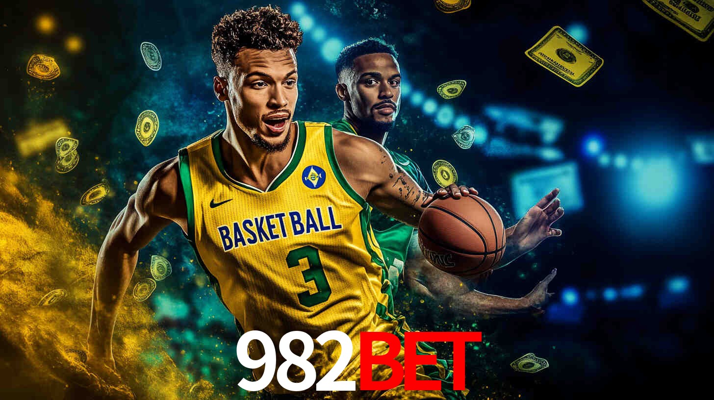 Jogo Aviator 982bet