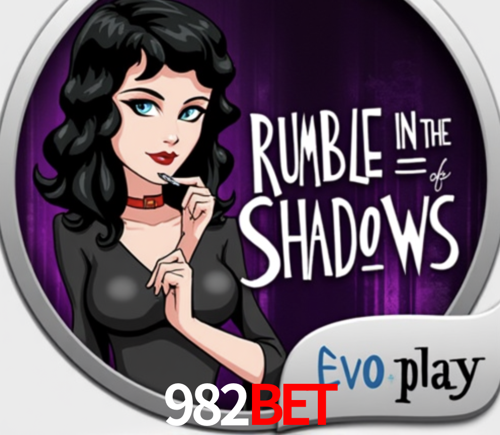 Games Directory 982bet