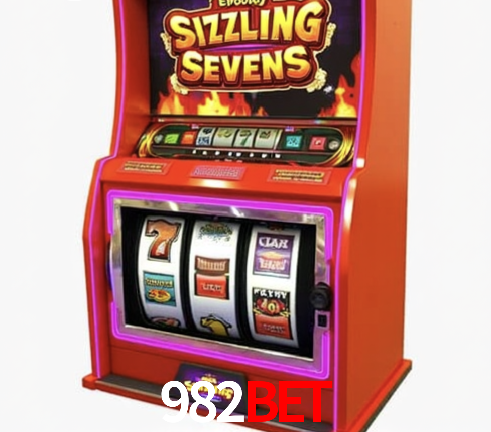 Live Casino 982bet
