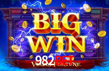 Weekend Specials 982bet