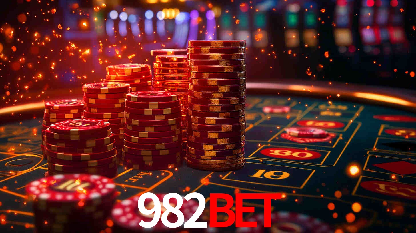 982bet