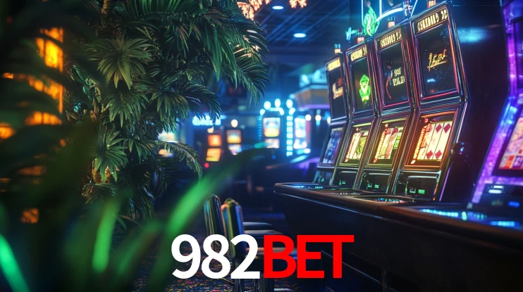 Premium Interface 982bet