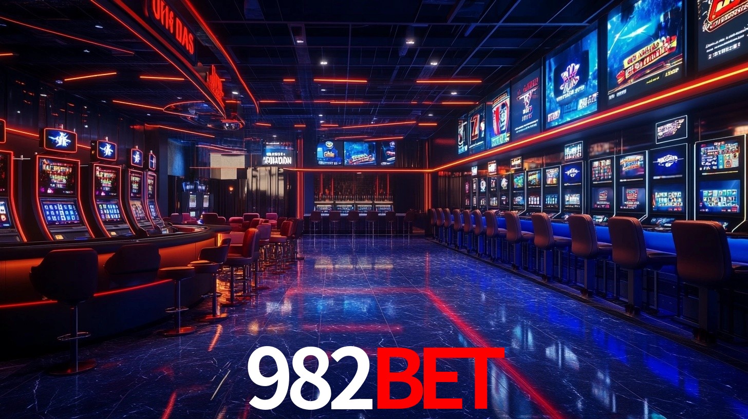 982bet,982bet app apk