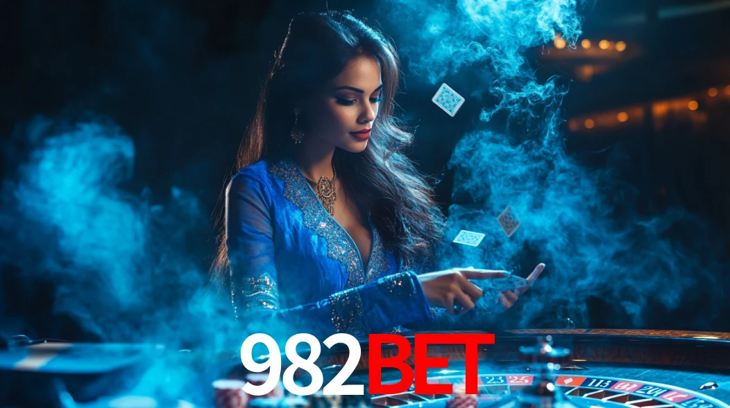Diretório de Jogos 982bet