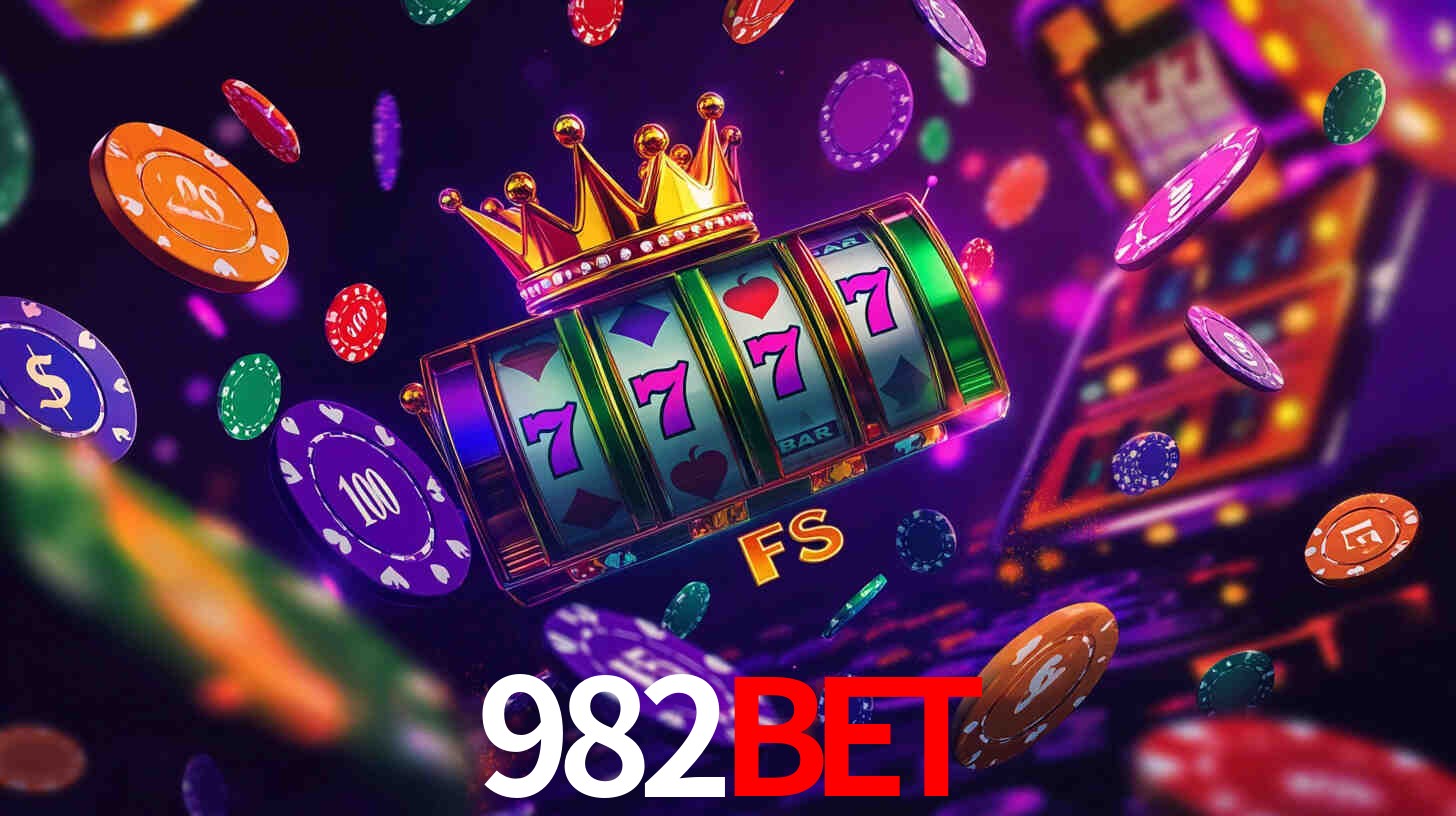 982bet