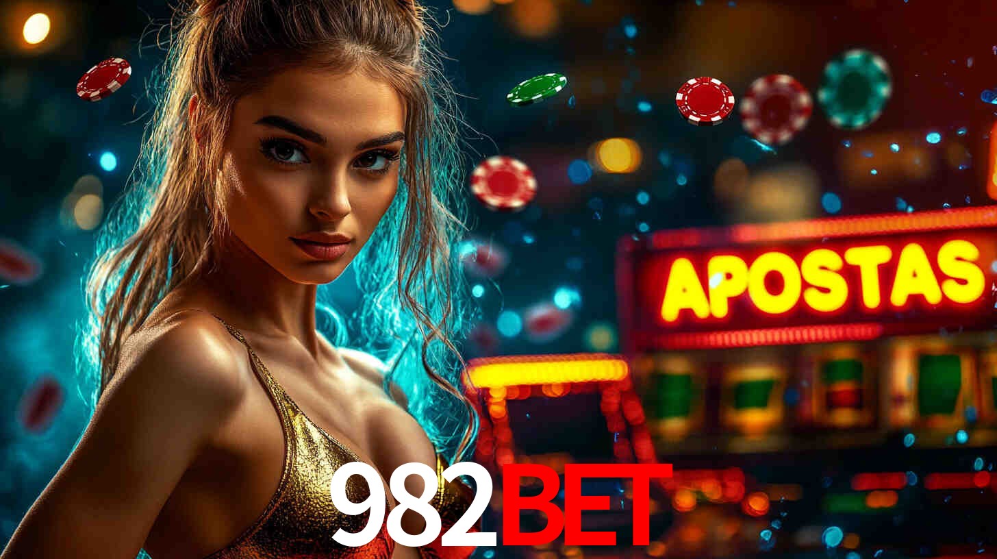 Jogo Spaceman 982bet