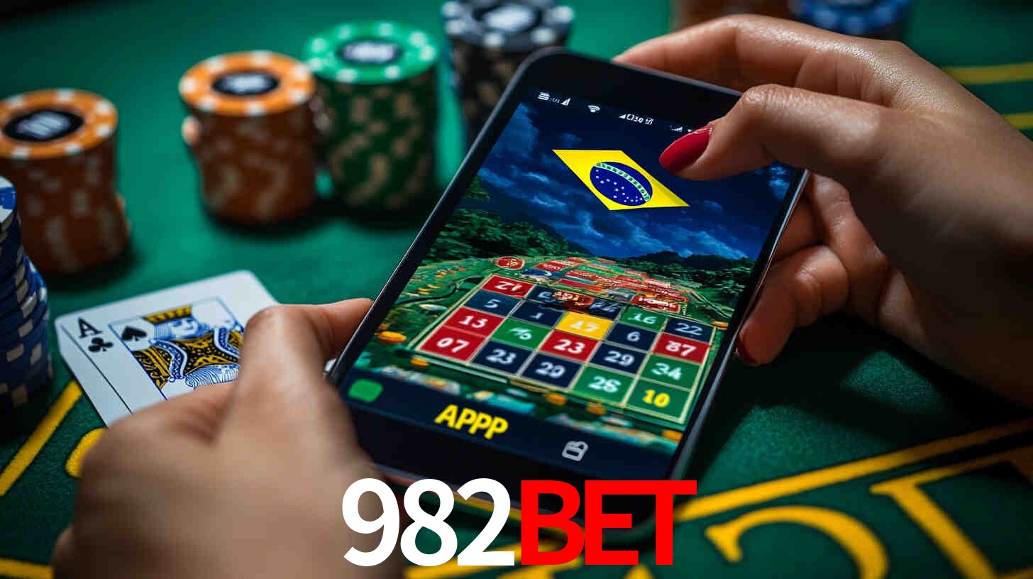 Estratégias Crash Games 982bet