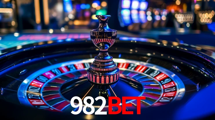 982bet: Seu Especialista em Apostas Esportivas Brasileiras