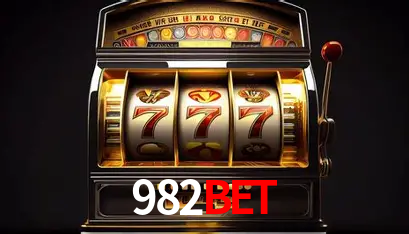 Interface Premium 982bet