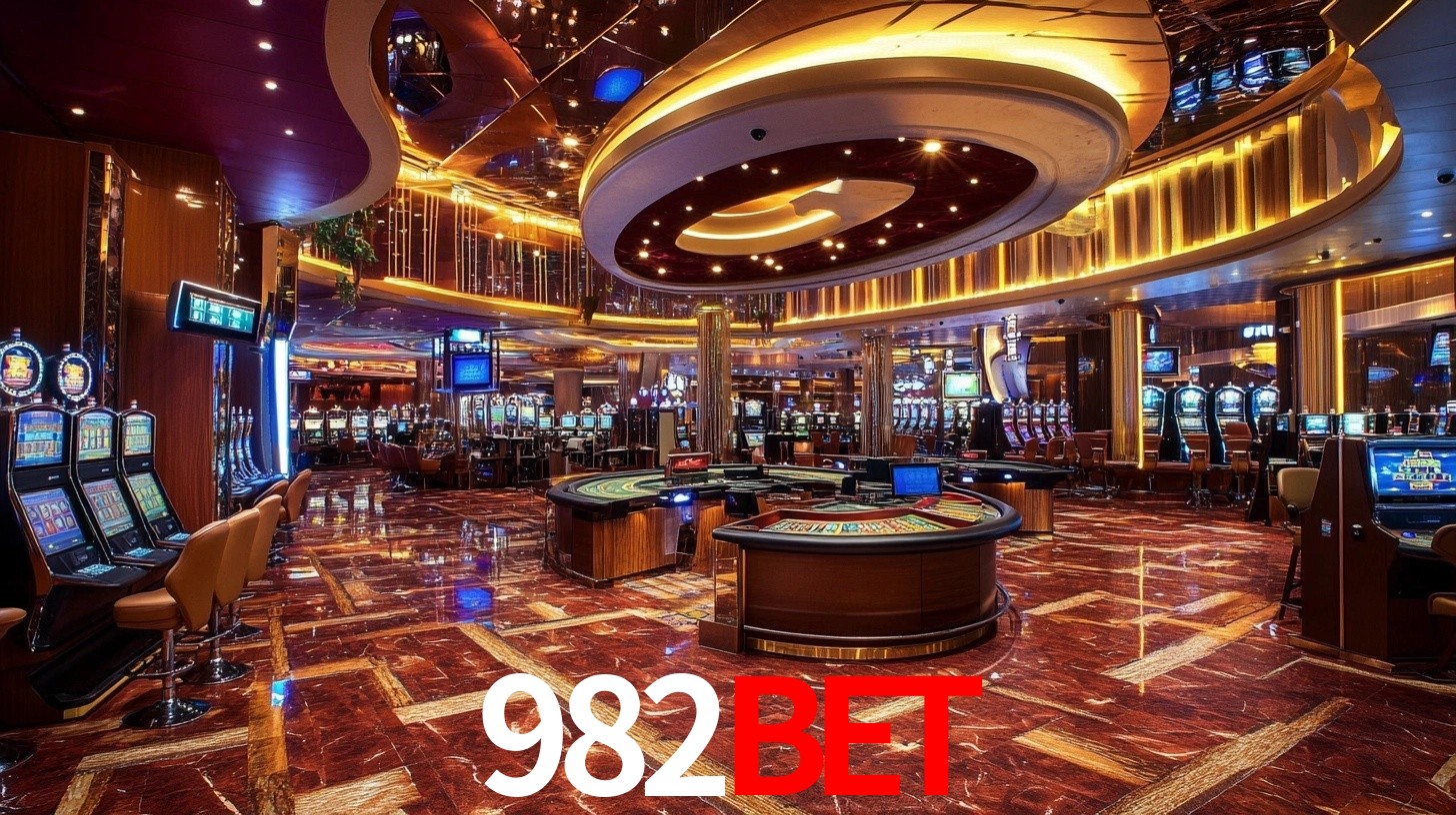 Explore as vantagens do 982bet: serviço profissional e confiabilidade