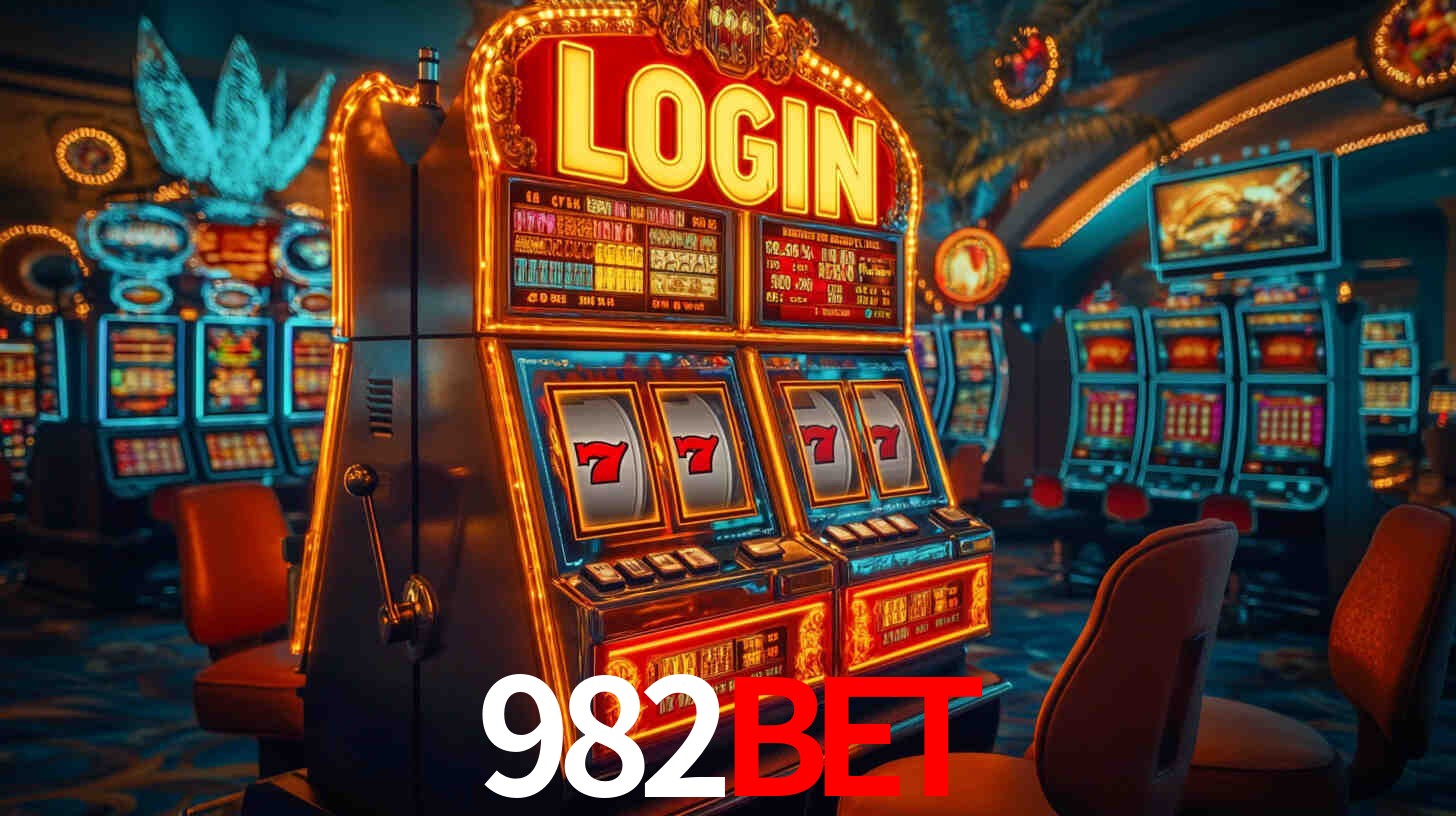 982bet app apk