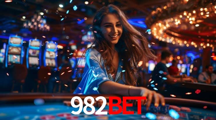 Crash Games Statistics 982bet