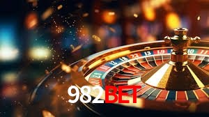 Explorando a Categoria de Eventos em Apostas na 982bet