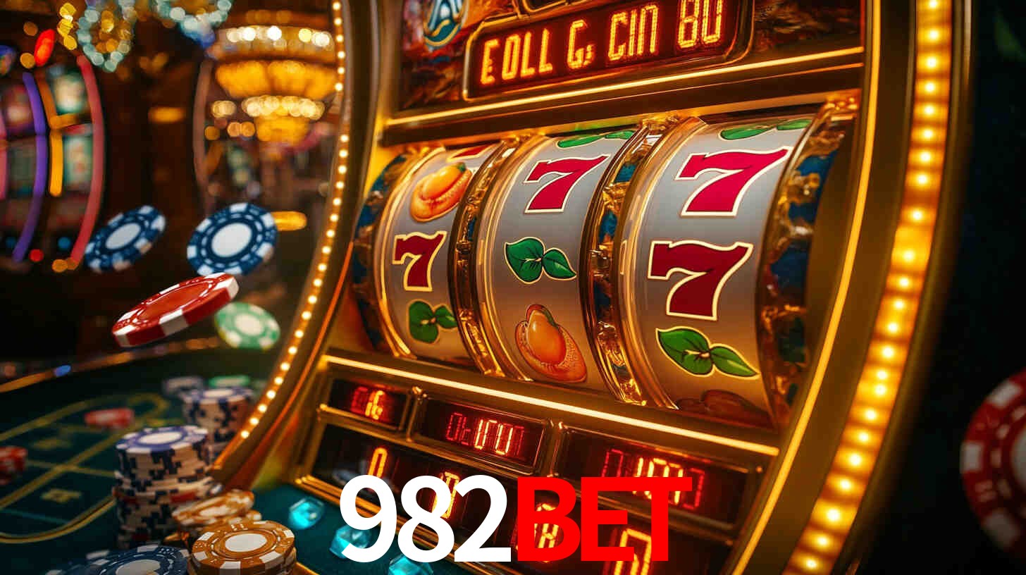 982bet,982bet app apk