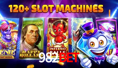 Flash Promotion 982bet