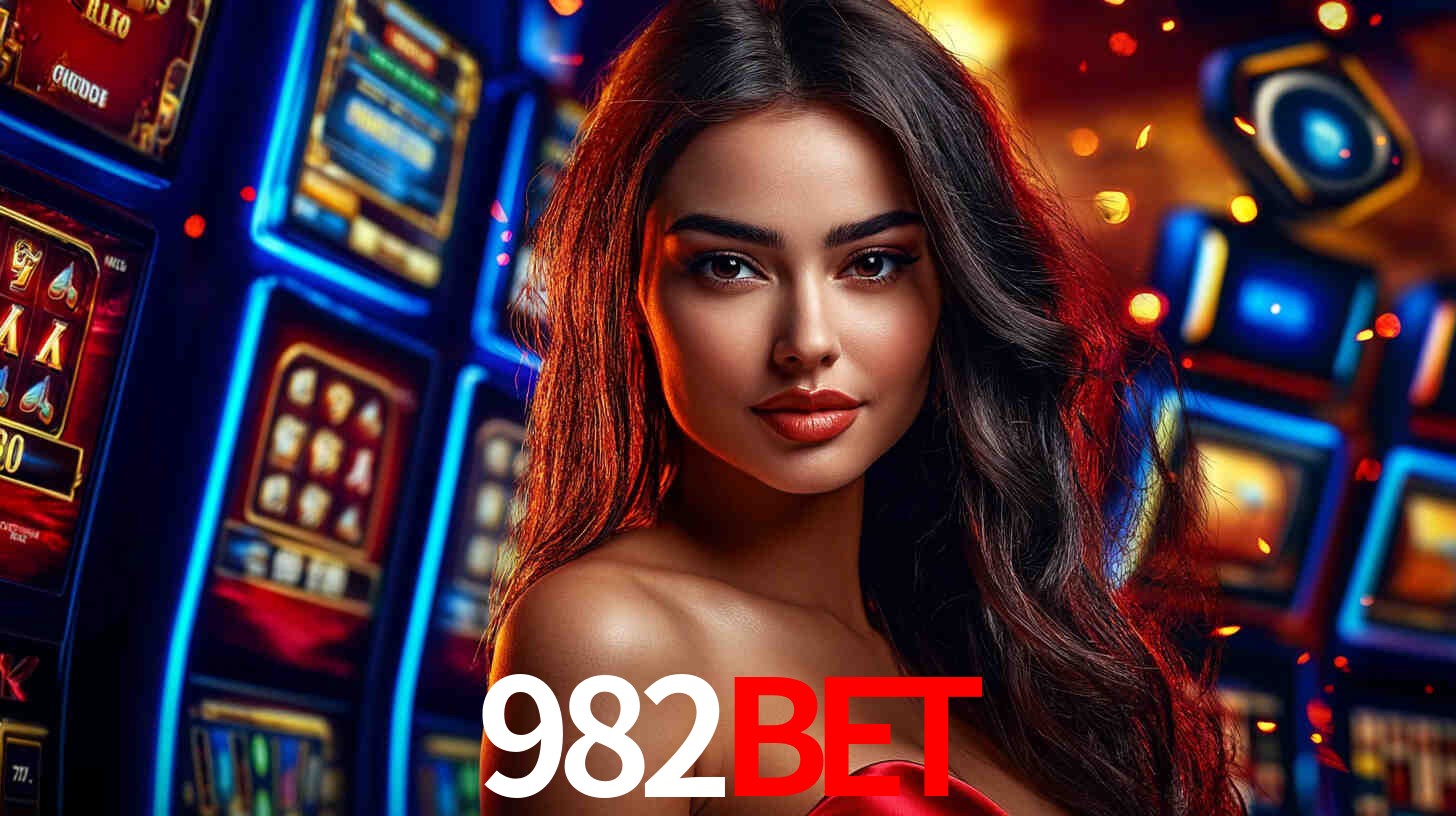 Estatísticas do Jogo 982bet