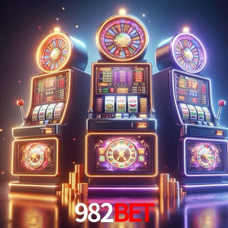 982bet app apk