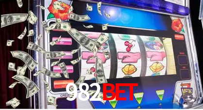 Exclusive Offers 982bet