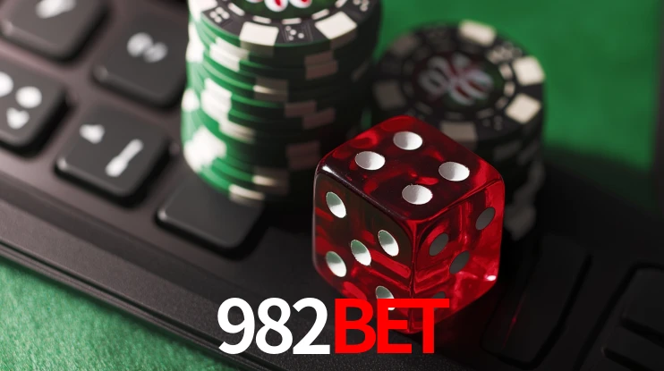Game Statistics 982bet
