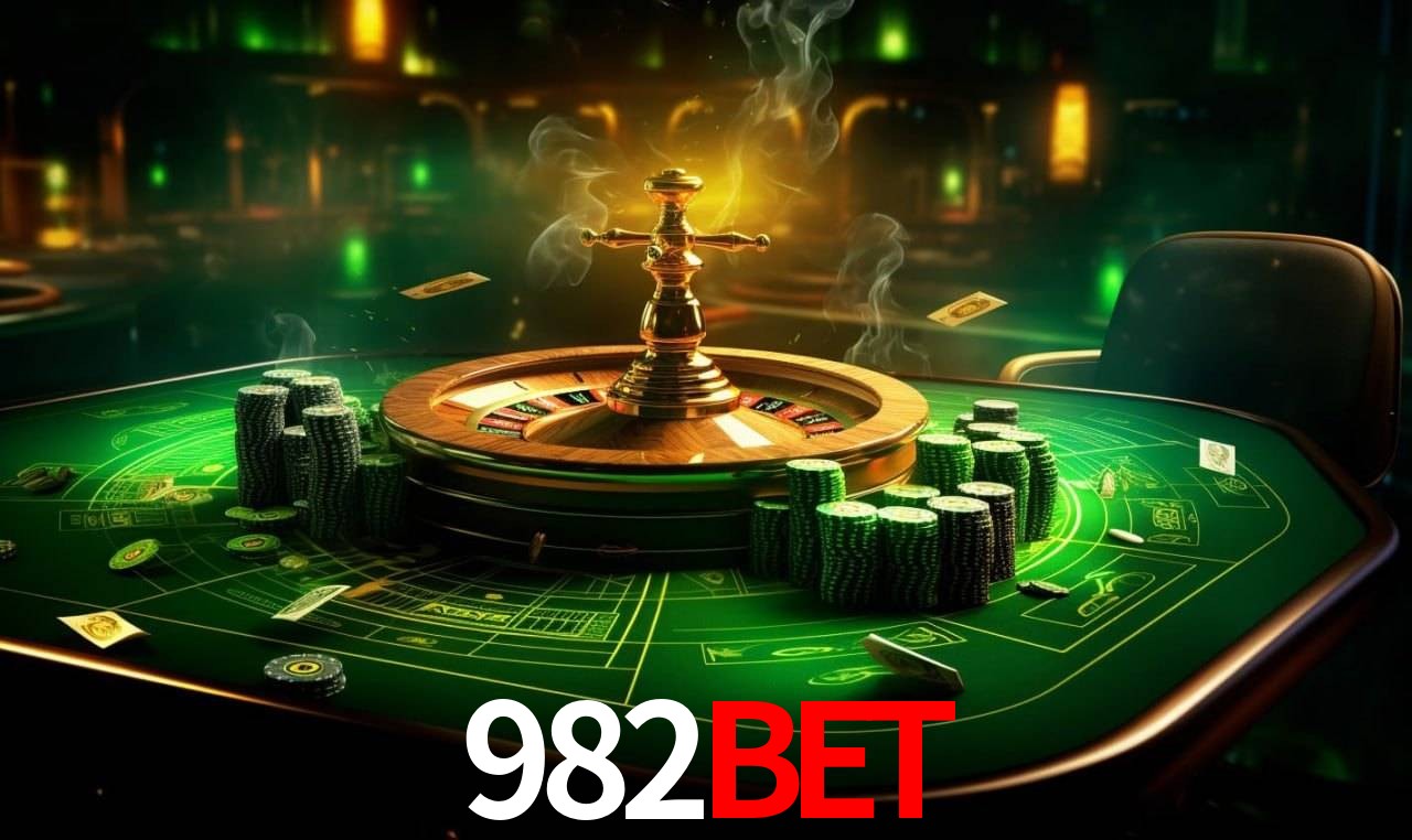 Promoção Relâmpago 982bet