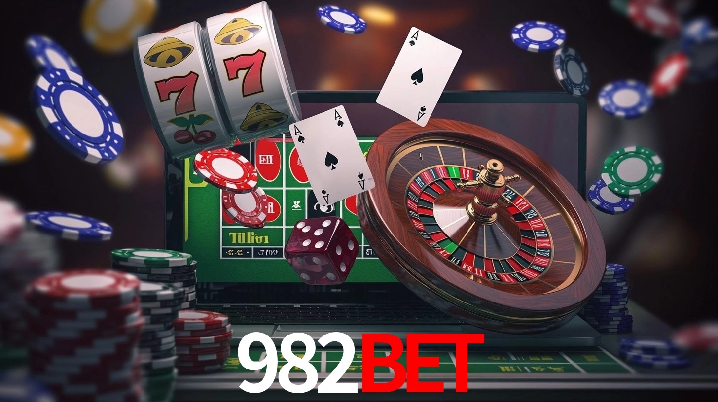 982bet app apk