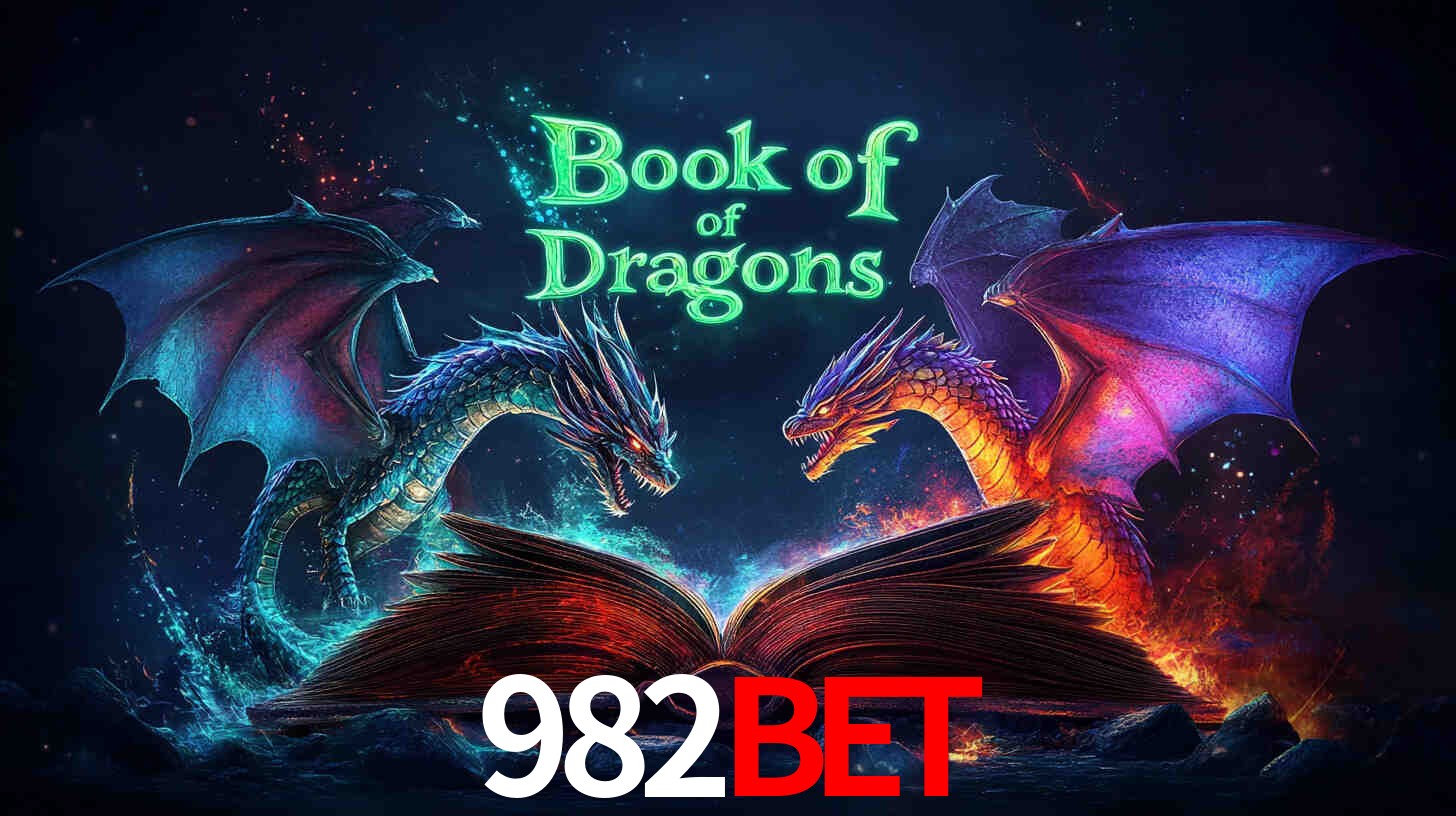 Torneios 982bet