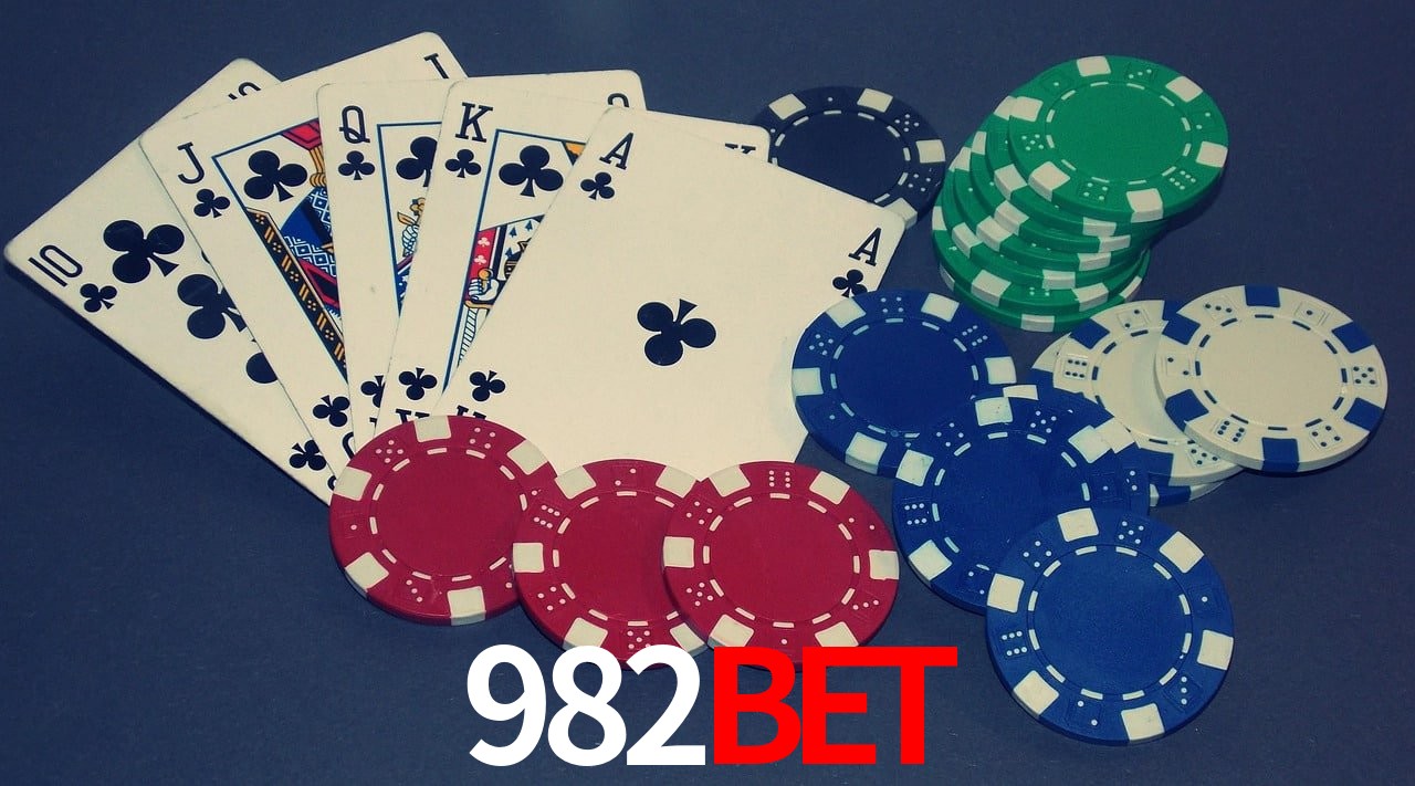 Basketball Betting 982bet