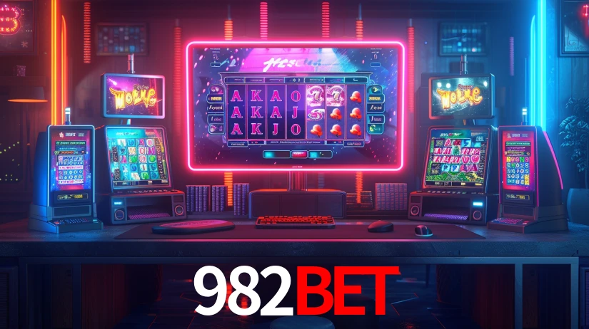 982bet: Jogue Crash e Experimente Alta Recompensa Instantânea