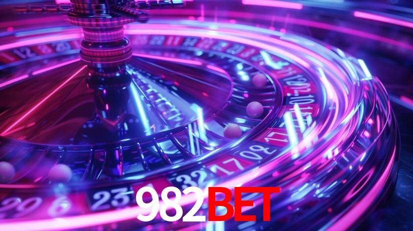 Segurança 2FA 982bet