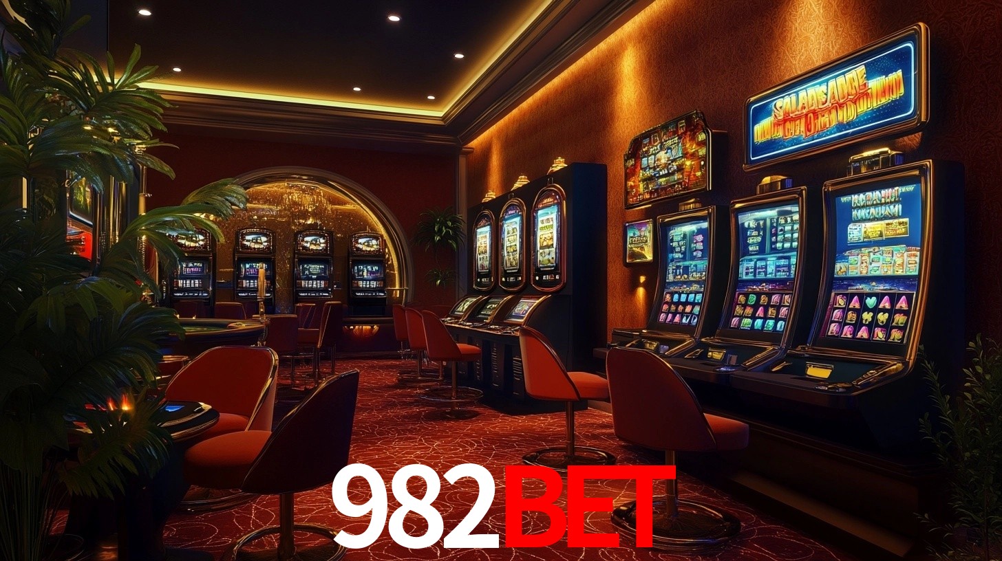 982bet app login