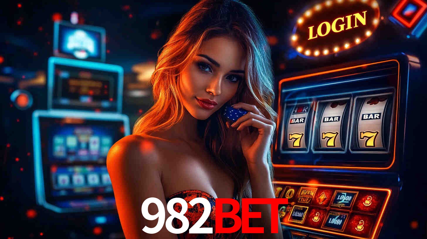 A Revolução dos Aplicativos de Jogos no 330bet