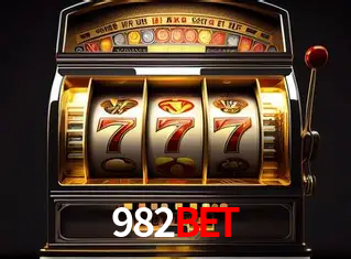 cassino 982bet