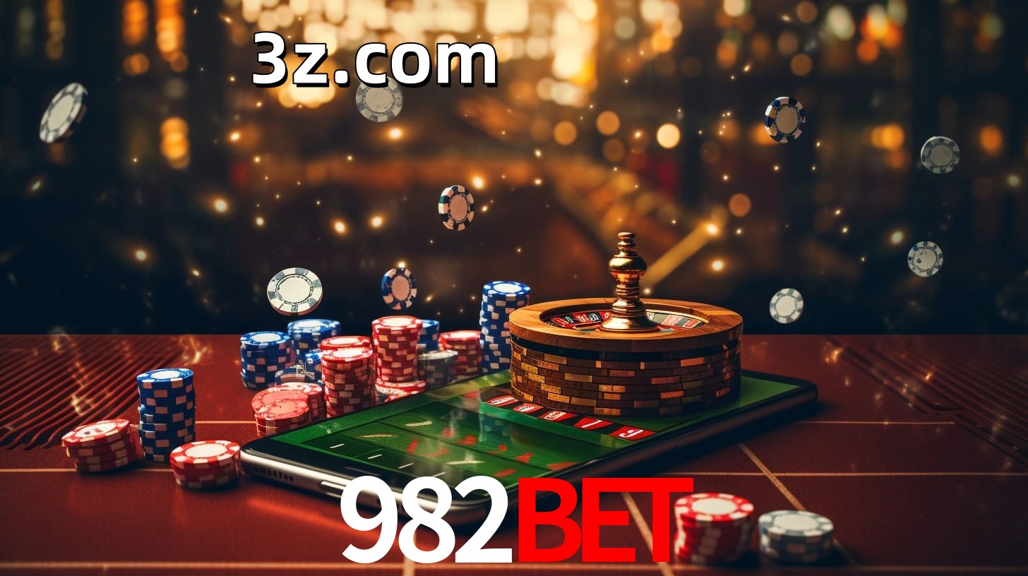 982BET