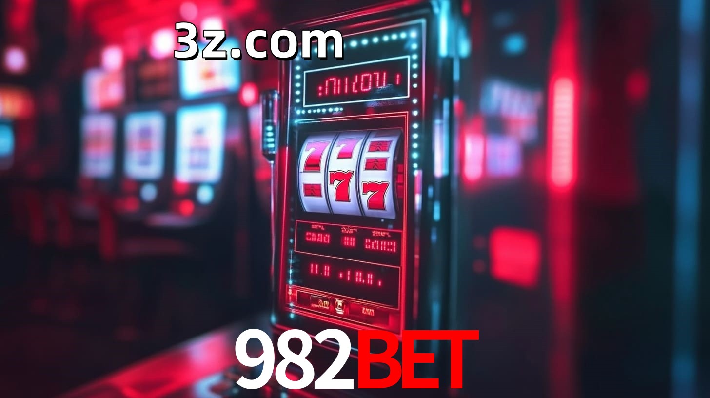 982BET