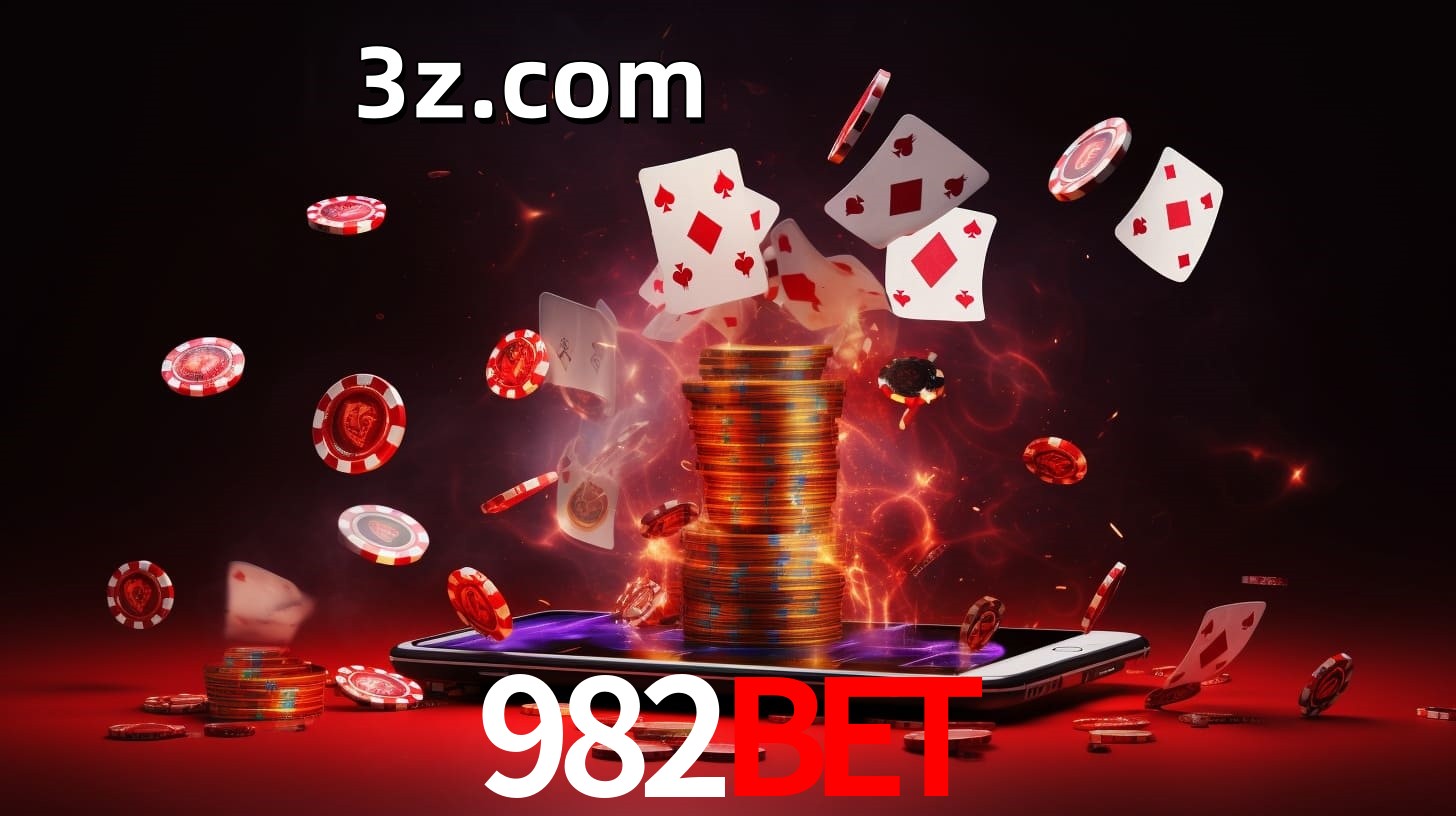 982BET