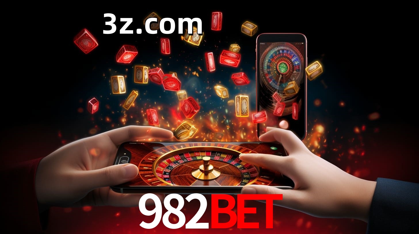 982BET